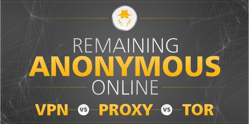 proxy jump putty