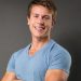 Mauricio Prinzlau – Cloud storage expert at