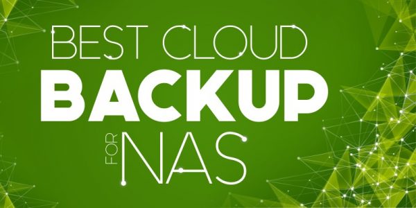 best-cloud-backup-for-nas