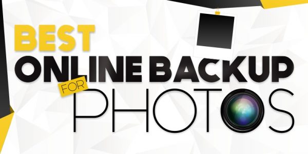 carbonite vs sos online backup carbonite vs sos online backup