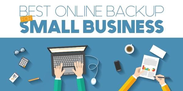 best_online_backup_for_small_business