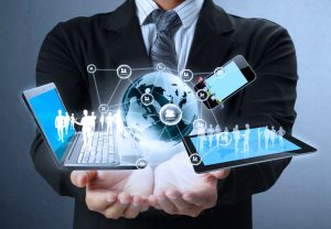 business-cloud-storage Business Cloud Storage