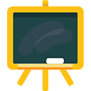 cloud-storage-explained Cloud Storage Explained in Simple Terms