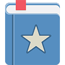 cloud-storage-wiki Cloud Storage Wiki