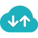 Free Cloud Storage Free Cloud Storage