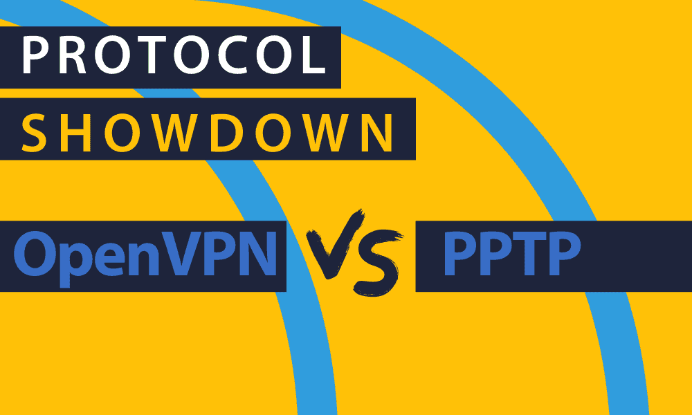 59 (Protocol Showdown PPTP vs OpenVPN)