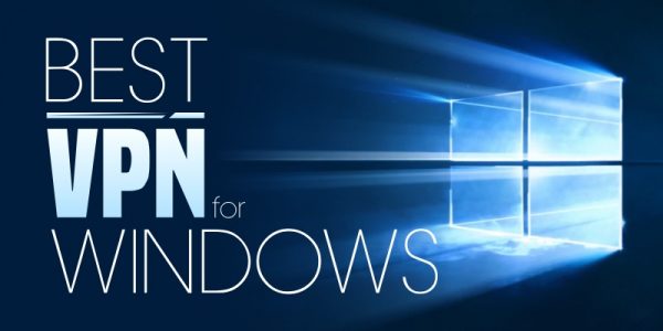 Best_VPN_for_Windows Best VPN for Windows