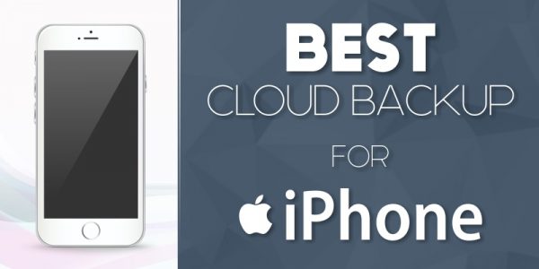 best-cloud-backup-for-iphone