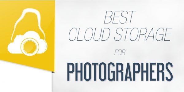 best-cloud-storage-for-photographers