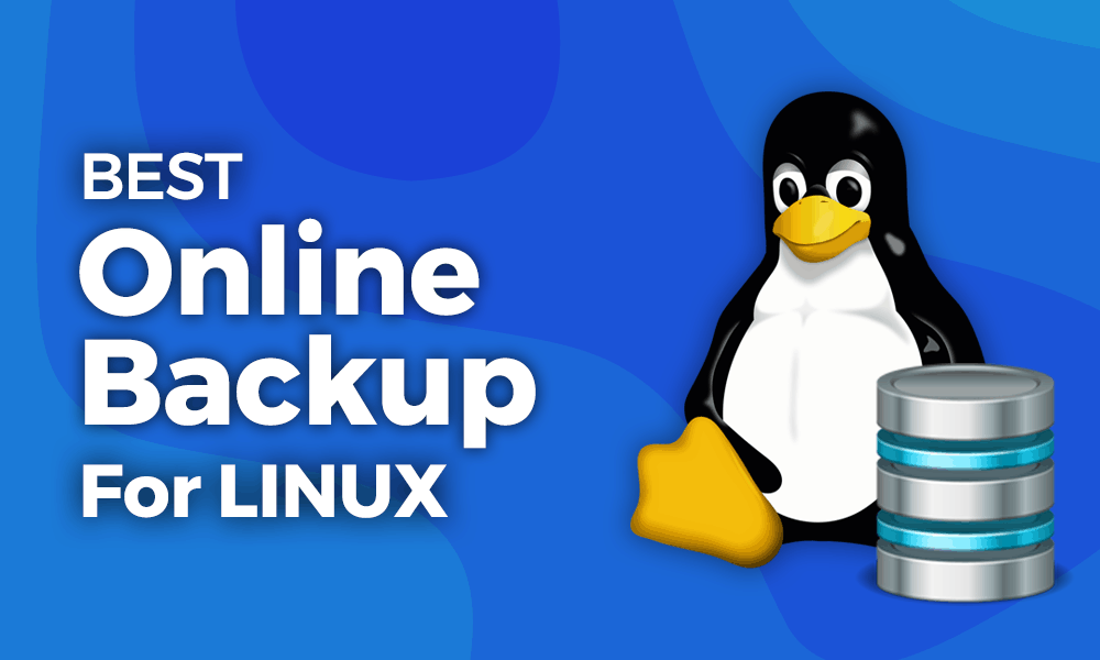google photos backup vs backup and sync google photos backup vs backup and sync