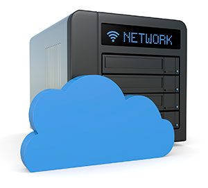 cloud-backup-nas