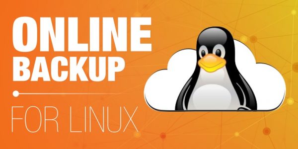 Online Backup for Linux Best Online Backup Services for Linux