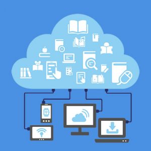best personal backup for multiple computers best personal backup for multiple computers