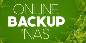 Best Online Backup for NAS (Network Attached Storage) 2021 Online Backup for Network Attached Storage