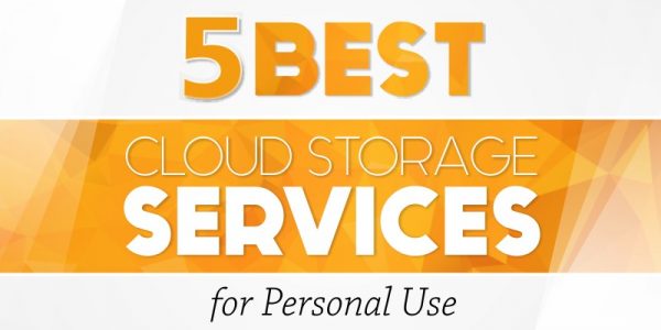 5-best-cloud-storage-services-for-personal-use