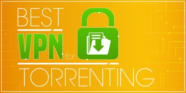 Best_VPN_for_torrenting Best VPN For Torrenting