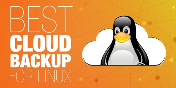 best-cloud-backup-for-linux