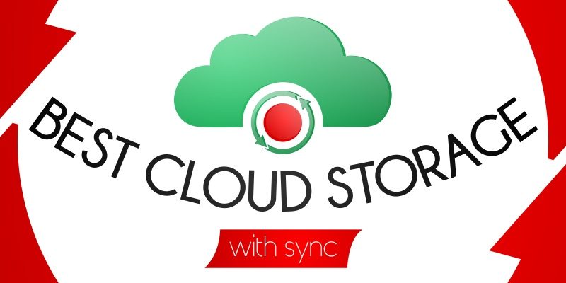 sync photos to storage sync photos to storage