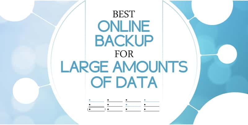 best online backup for personal use best online backup for personal use