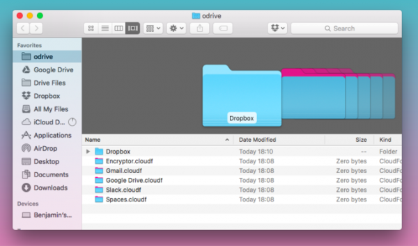 Upload Speed Google Drive Vs Onedrive Vametaloha