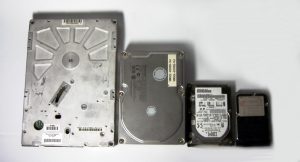 Hard_disk_drive_system
