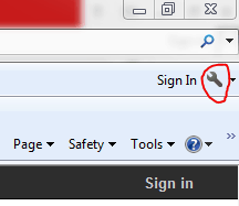 How To Make Gmail Your Default Email Client 5