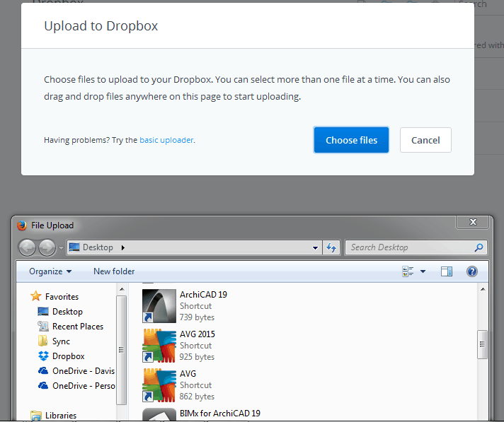 How To Speed Up Lan Download Dropbox Mac How To Speed Up Lan Download Dropbox Mac