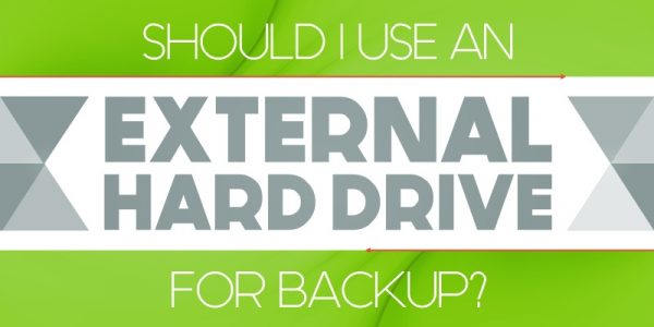 Should-I-Use-an-External-Hard-Drive-for-Backup