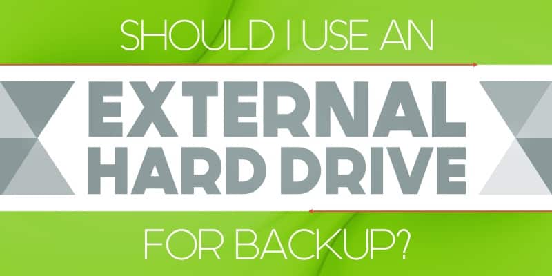 backblaze vs crashplan for mac backblaze vs crashplan for mac