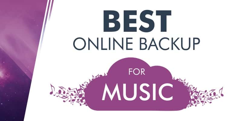 best online backup for pc best online backup for pc