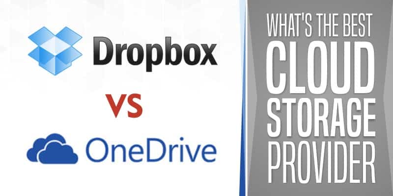 crashplan vs onedrive