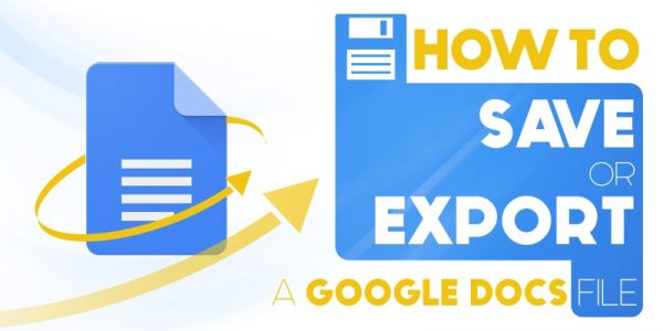 how-to-save-or-export-a-google-docs-file