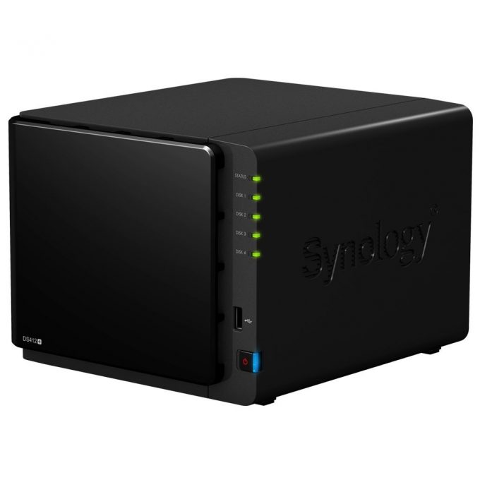 set up synology cloud station backup set up synology cloud station backup