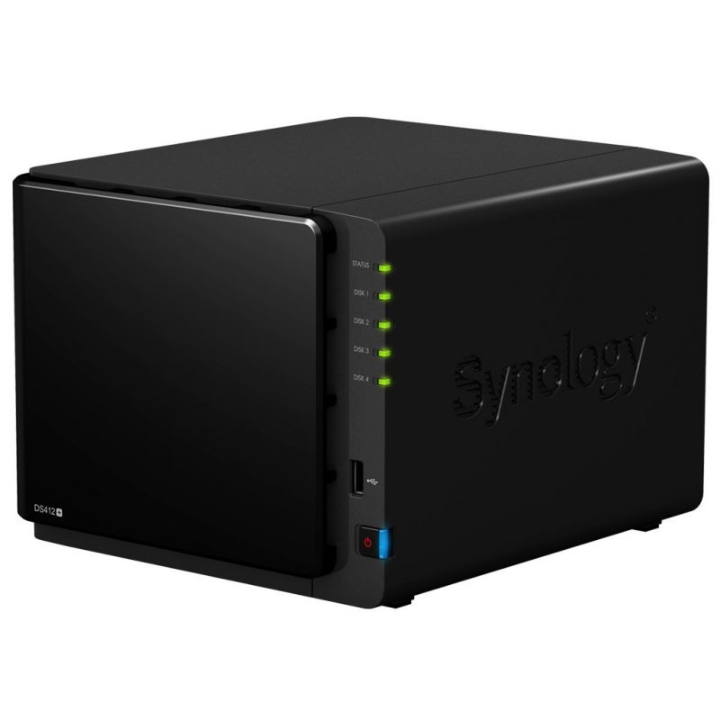 synology cloud station drive vs cloud station backup synology cloud station drive vs cloud station backup
