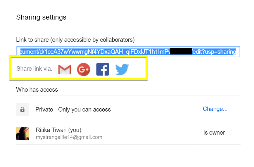 google drive porn stash share