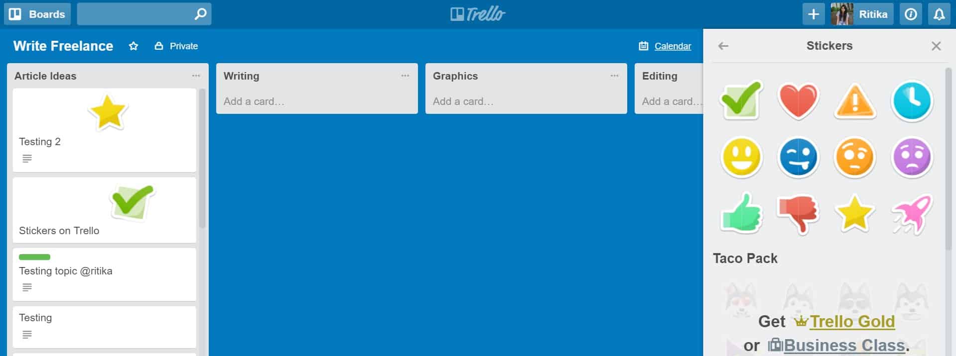 asana vs trello vs airtable asana vs trello vs airtable
