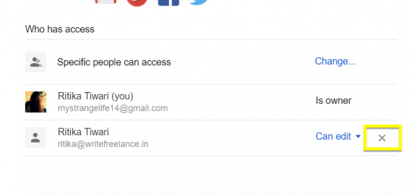 google drive porn share google drive porn share
