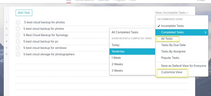 trello vs notion vs asana trello vs notion vs asana