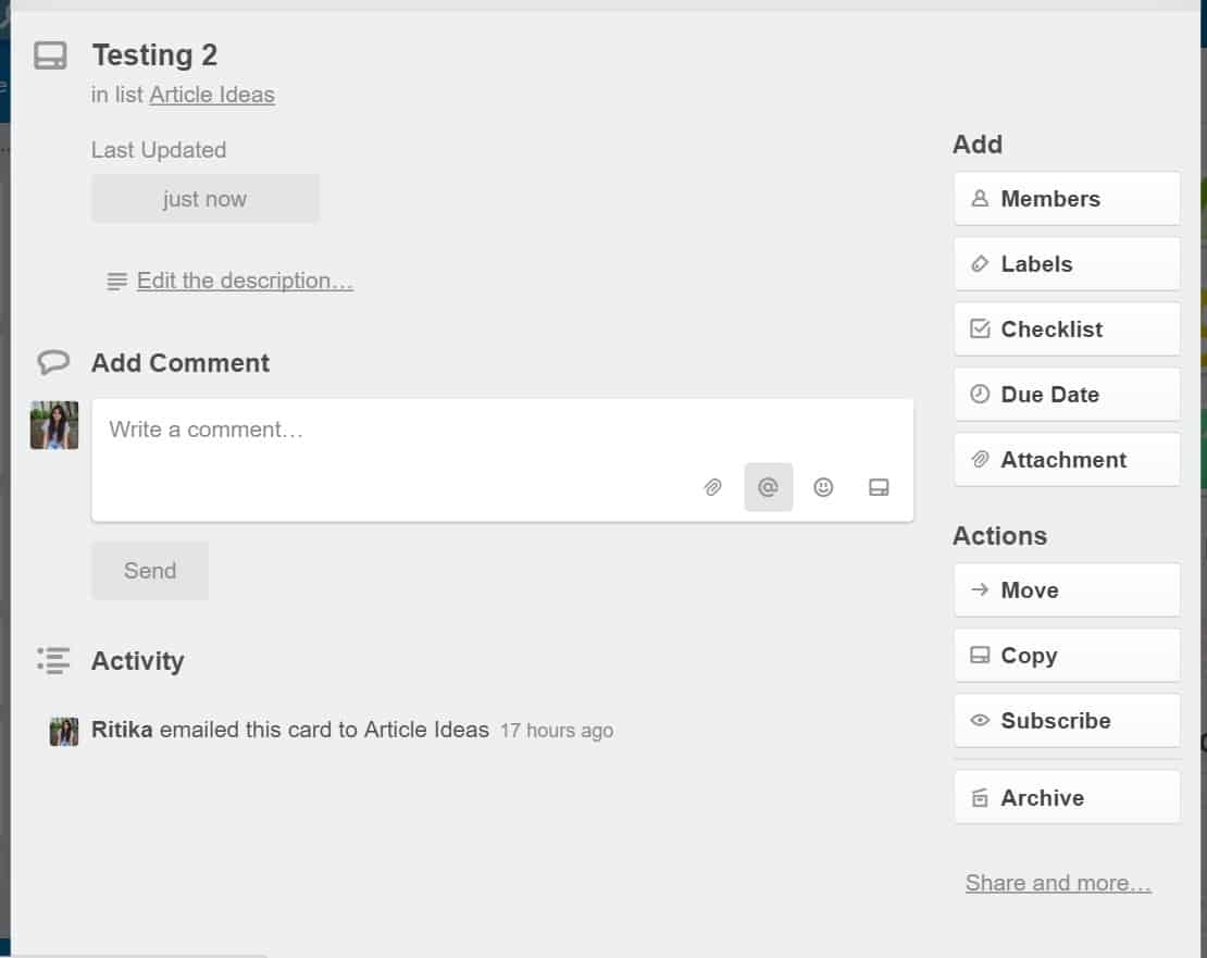 trello and asana trello and asana