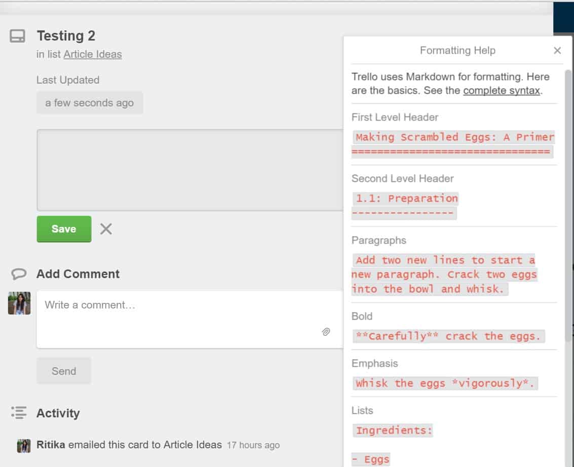 asana vs trello vs airtable asana vs trello vs airtable