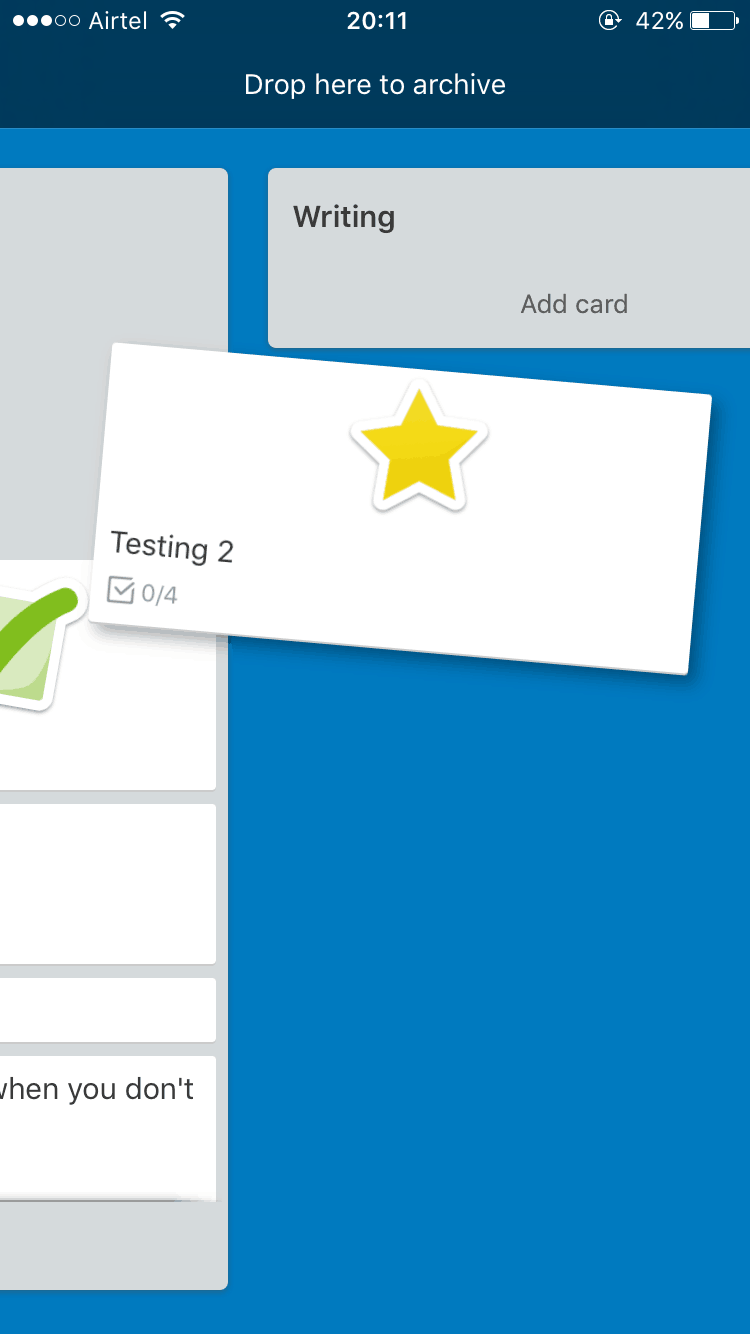 trello vs notion vs asana trello vs notion vs asana
