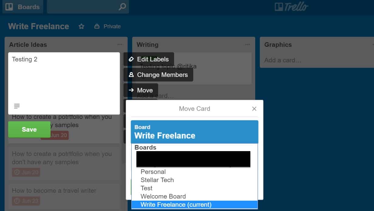 asana vs trello vs airtable asana vs trello vs airtable