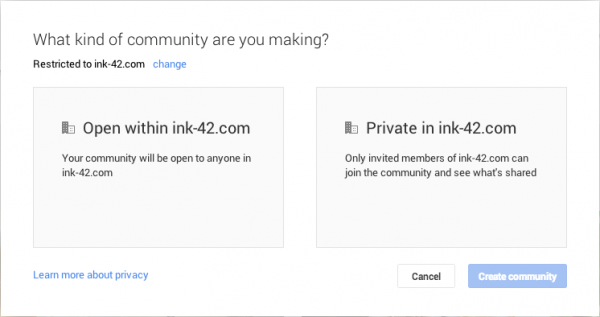 how to access google drive link how to access google drive link