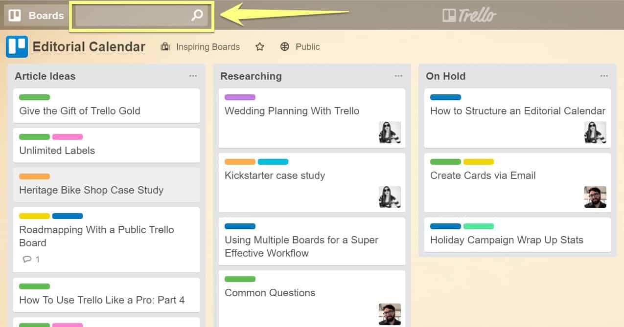 asana vs trello vs airtable asana vs trello vs airtable