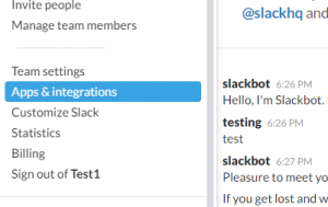 slack workflow builder slack workflow builder