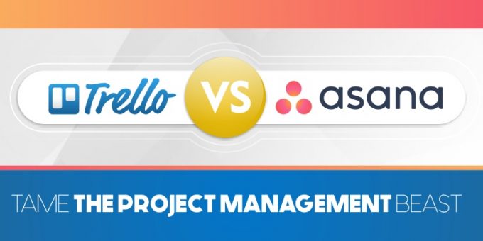 trello and asana trello and asana