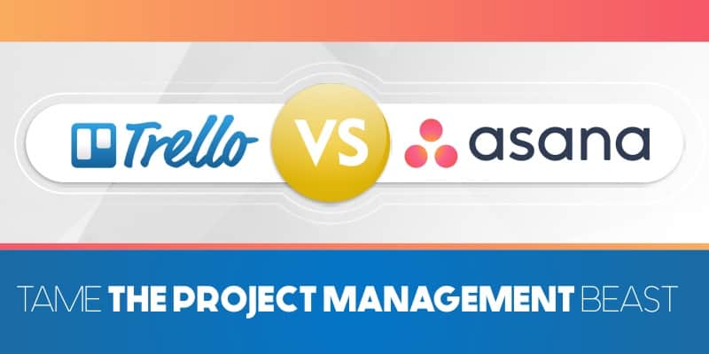 asana vs trello asana vs trello