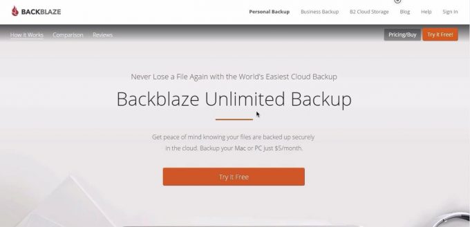 download backblaze for mac download backblaze for mac