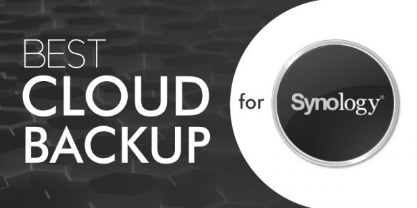 best-cloud-backup-for-synology