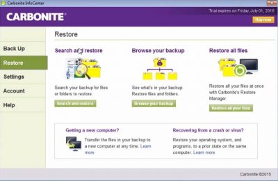 carbonite-restore-files